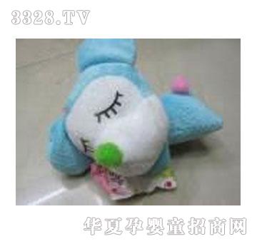 �{(l��n)����������