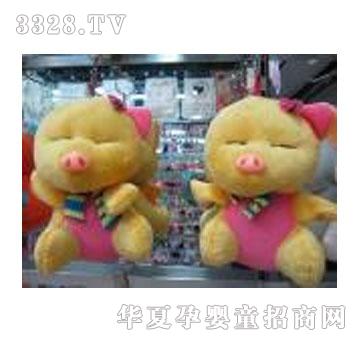 �{(l��n)�������i