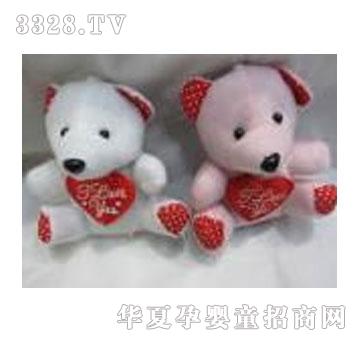 �{(l��n)����ɫ������