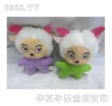 �{(l��n)��ϲ����