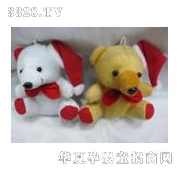 �{(l��n)��ʥ�Q��