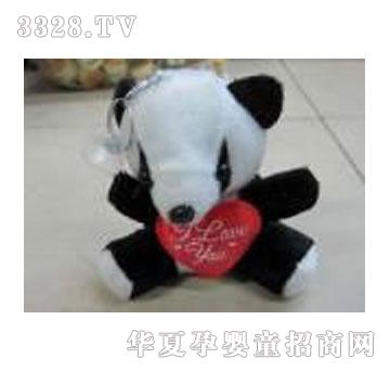 �{(l��n)��������؈