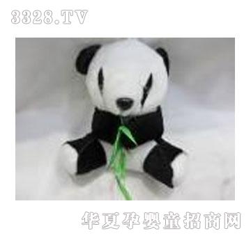 �{(l��n)�����~-��؈