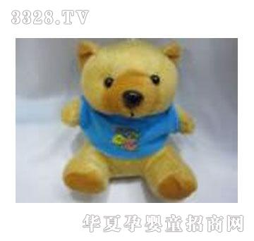 �{(l��n)��������OK