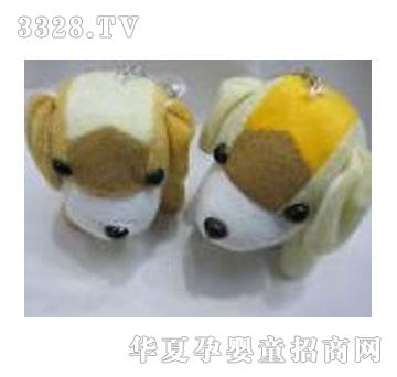 �{(l��n)��ſ��-