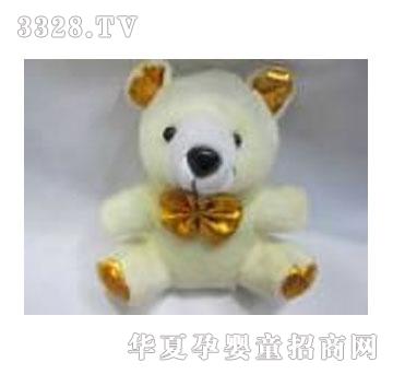 �{(l��n)���½���