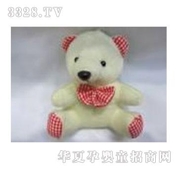 �{(l��n)���I(l��ng)�Y(ji��)��