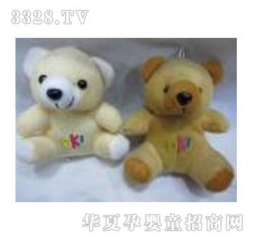 �{(l��n)��OK����