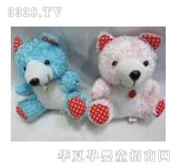 �{(l��n)��������