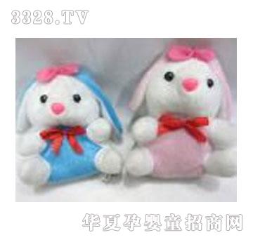 �{(l��n)���^����