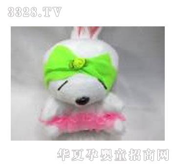 �{(l��n)���^����å��