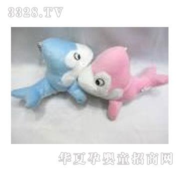 �{(l��n)�������~(y��)