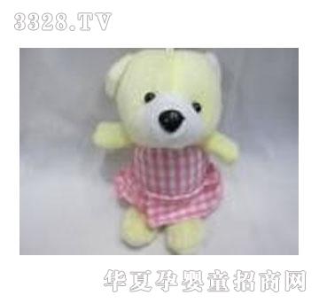 �{(l��n)��ȹ��