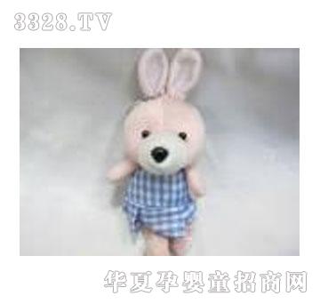 �{(l��n)��ȹ��