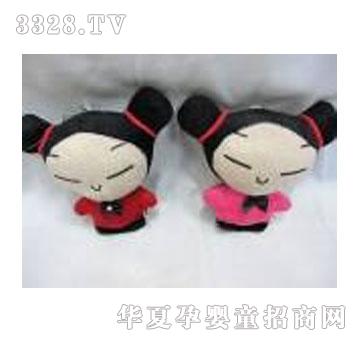 �{(l��n)���Ї�(gu��)��