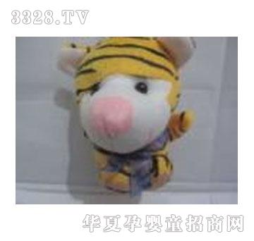 �{(l��n)������-��