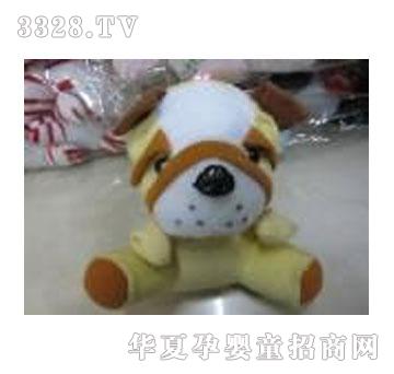 �{(l��n)��ɳƤ����