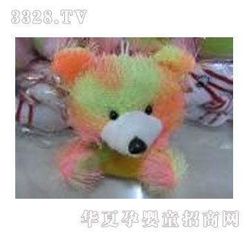 �{(l��n)���z��ë��