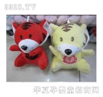 �{(l��n)������