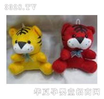 �{(l��n)���z���A�ϻ�