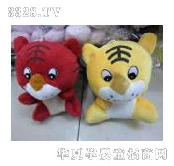 �{(l��n)���A������