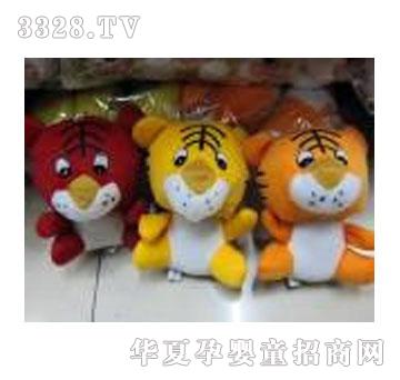 �{(l��n)�����A�ϻ�