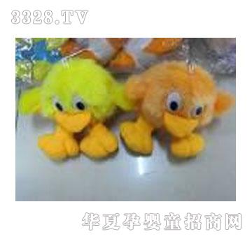 �{(l��n)��ë��