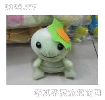 �{(l��n)���ɐ�(��i)����