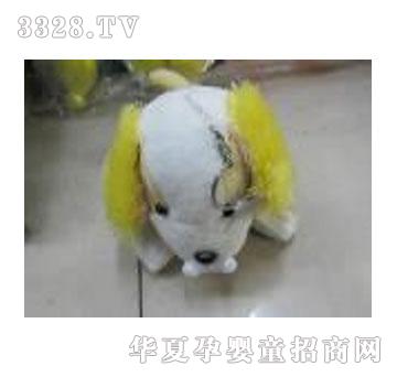 �{(l��n)�����^��