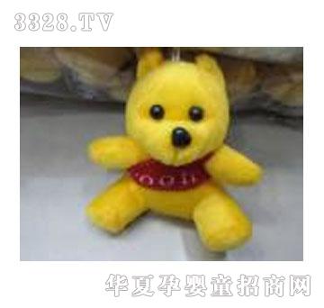 �{(l��n)��������