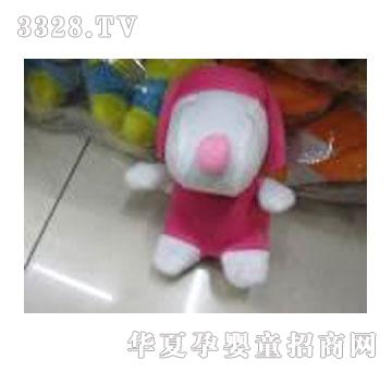 �{(l��n)��ʷŬ��