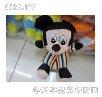 �{(l��n)���ʗl����