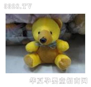 �{(l��n)���z��-����