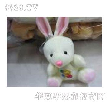 �{(l��n)��ӡ������