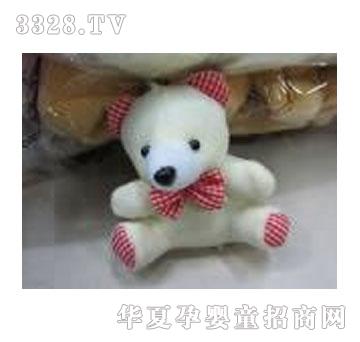 �{(l��n)���I(l��ng)�Y(ji��)����