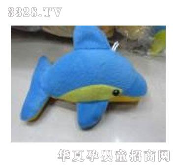 �{(l��n)����-����