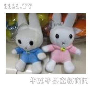 �{(l��n)��KT��