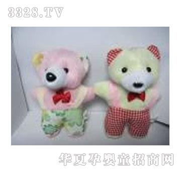 �{(l��n)���R�A-��