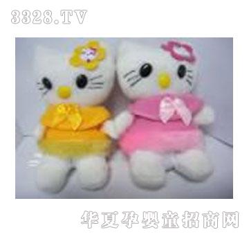 �{(l��n)������KT؈