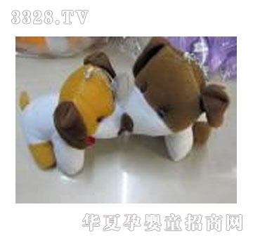 �{(l��n)��վ��