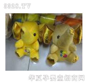 �{(l��n)��ӡ������