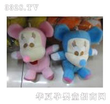 �{(l��n)��������