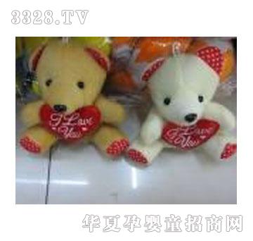 �{(l��n)������-��-