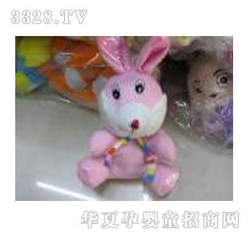 �{(l��n)����������