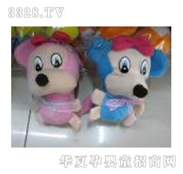 �{(l��n)���z������