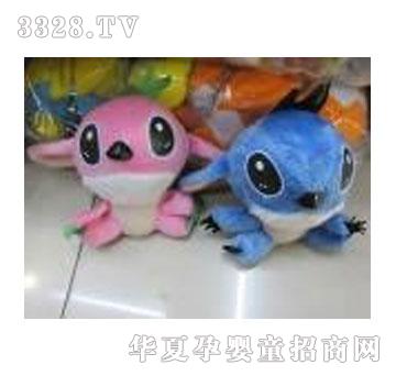 �{(l��n)��ʷ����