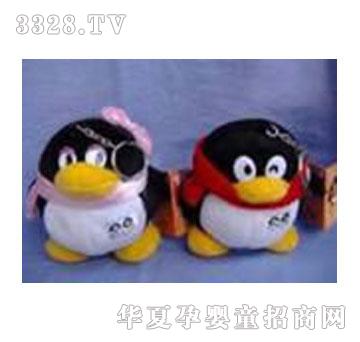 �{(l��n)����QQ