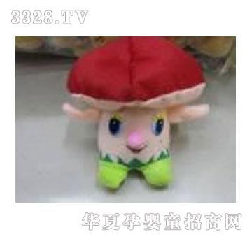 �{(l��n)��Ģ����