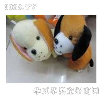 �{(l��n)��-ſ��-