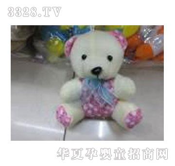 �{(l��n)���z��-����-